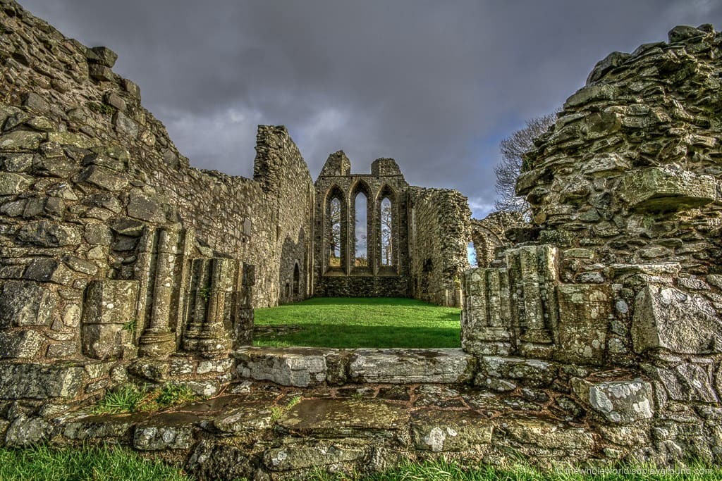 The Billionaires Plan Lifestyle Travel Destinations Game of