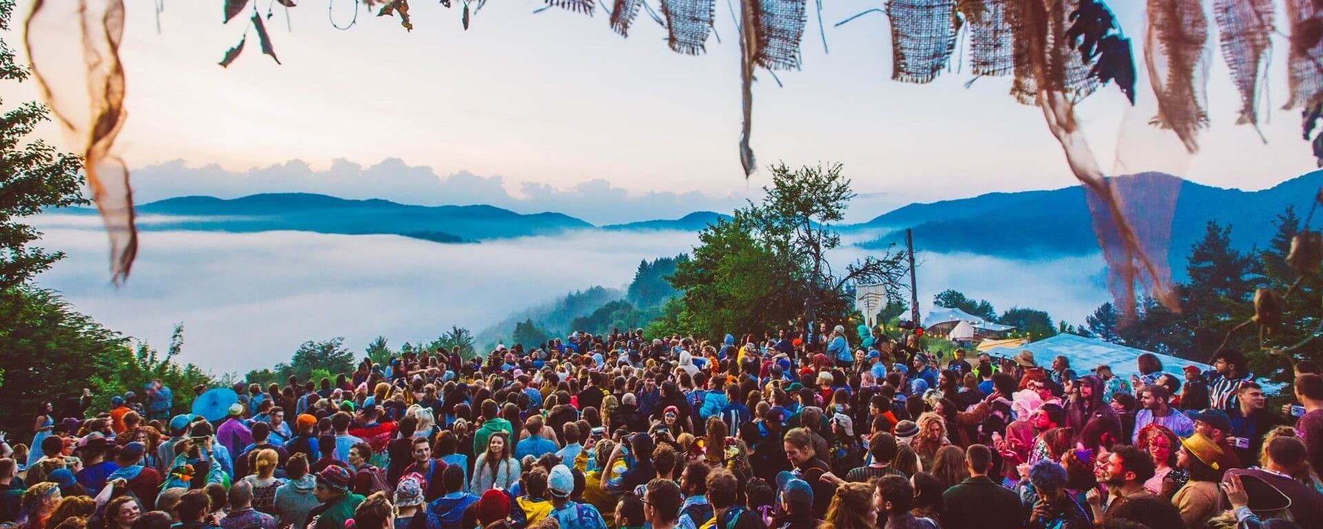Mountain Fest 2022 Schedule The Billionaires Plan - Lifeuber - Music Festivals - Meadows In The Mountains  Festival 2022